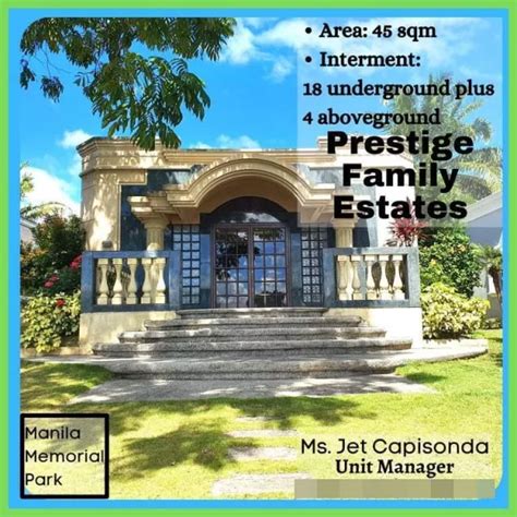 manila memorial plan lots prices|For sale Manila Memorial Park Dasmariñas .